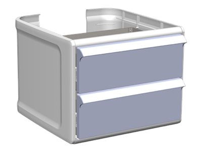 Enovate Medical Envoy