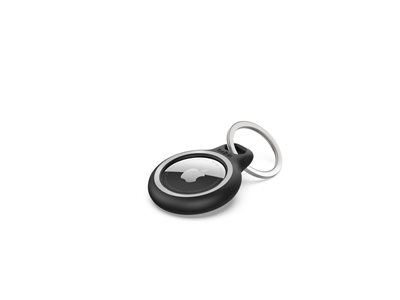 Belkin Secure Holder