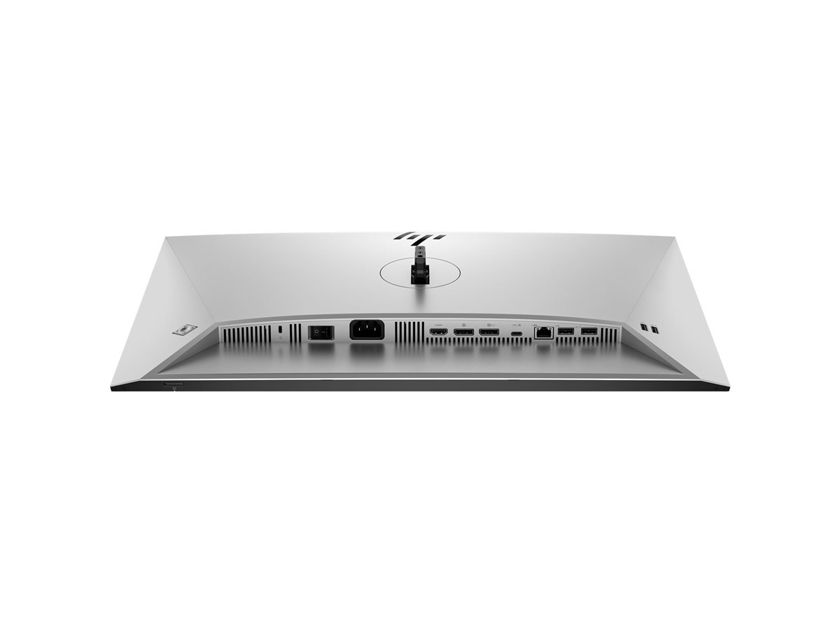 HP Écran WUXGA Series 7 Pro 724pu 24p