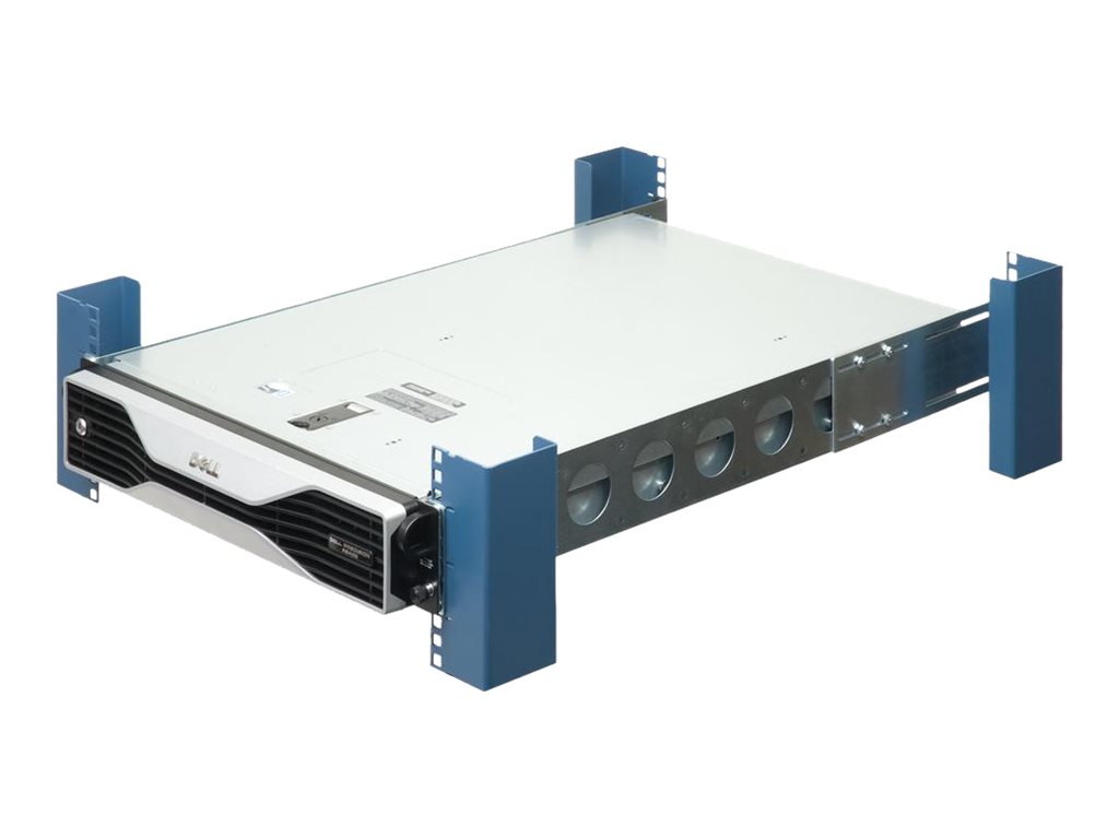 RackSolutions - Rack rail kit