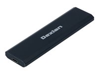 Dexlan Produits Dexlan DEX-924685