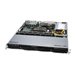 Supermicro SC813M F2TQC-505CB