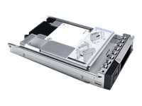 Dell - SSD - Read Intensive