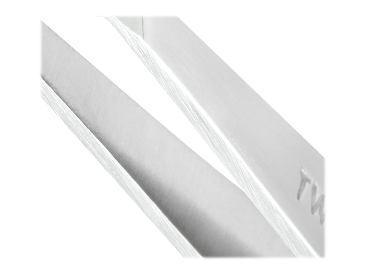 Tweezerman Slant Tweezer London Drugs