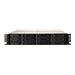 LenovoEMC px12-400r Network Storage Array