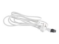 Neff Hvid 3m Strømkabel