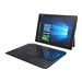 Lenovo IdeaPad Miix 700-12ISK 80QL