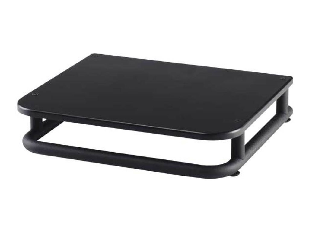 Sanus EFAB - Mounting component (base)