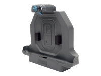 Gamber-Johnson - Support de chargement (Pogo) - pour Zebra ET51, ET56