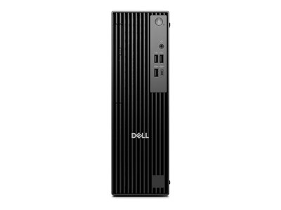 DELL Pro Slim QCS1250 U7 265 16/512