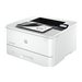 HP LaserJet Pro 4001dn