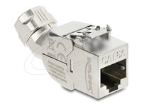 Delock Modular indlæg