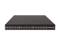 HPE HPN FlexFabric 5710 Switch