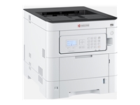Kyocera Document Solutions  Ecosys 1102YJ3NL0