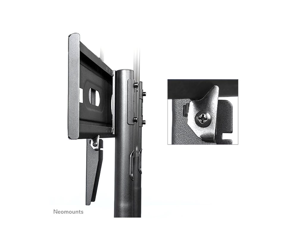 NEOMOUNTS NeoMounts floor stand 32-75p