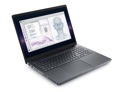 DELL Pro Max 16 Plus U7 265HX 32GB/1TB