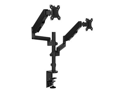 Mount-It! MI-4762 - Mounting kit