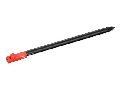 Image of Lenovo USI Pen - digital pen - black