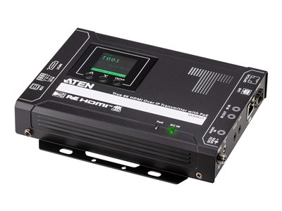 ATEN - Video/audio/infrared/USB/serial extender