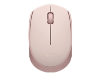 Logitech Souris 910-006865