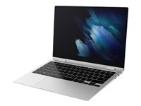 Samsung Galaxy Book Pro 360