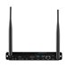 ViewSonic VPCF5-W55-G1 - Image 5: Back