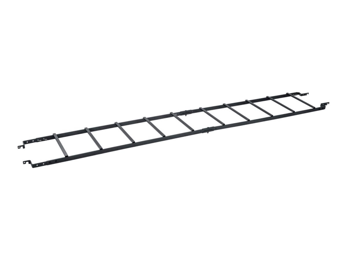 Tripp Lite Cable Ladder, 2 Sections