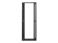 APC Netshelter SX 42U 750mm wid