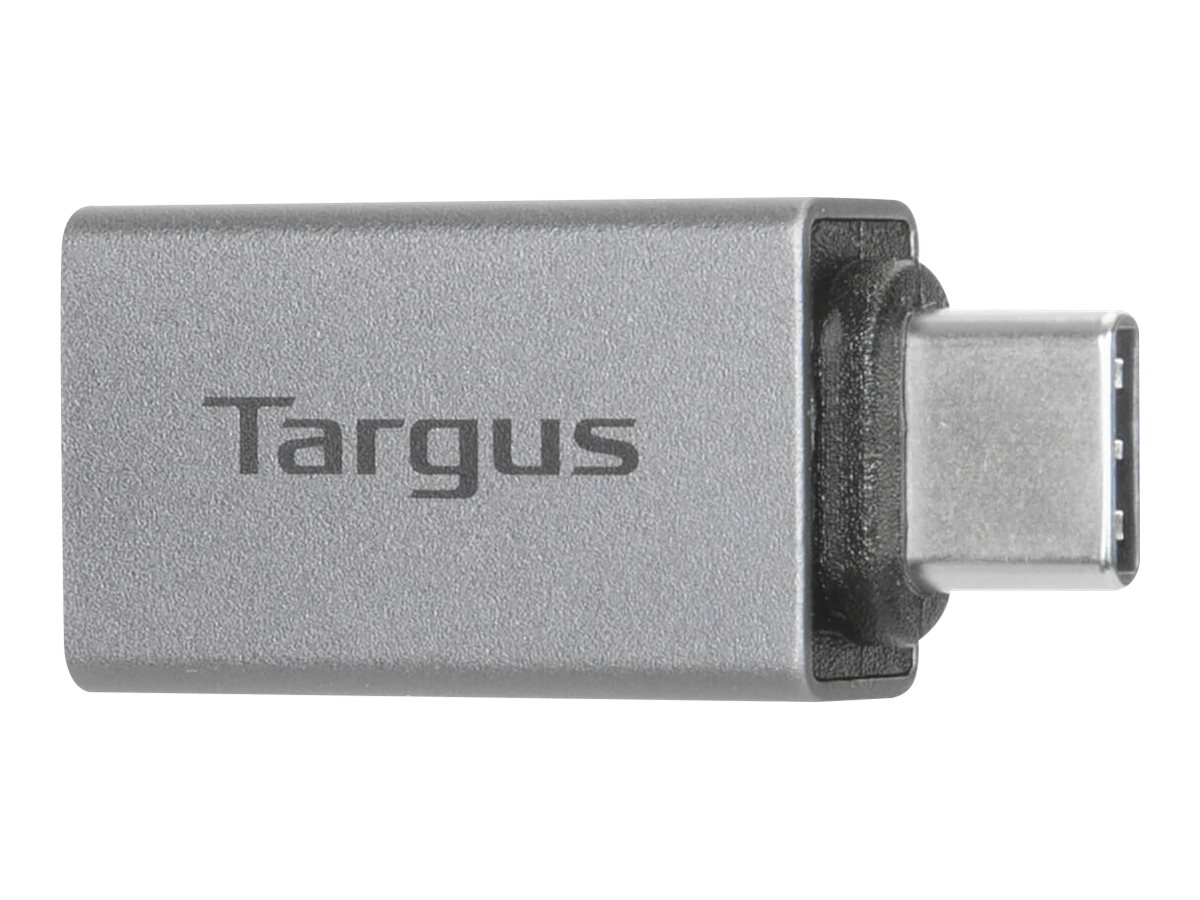 Targus USBC adapter kit