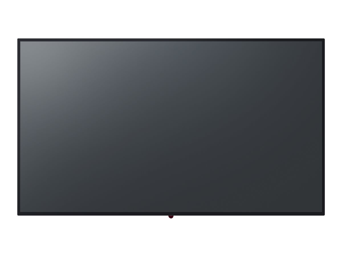 Panasonic TH-86SQE1W