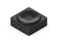 Microsoft Adaptive D-pad Button