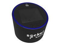 SocketScan S370 Stregkodescanner