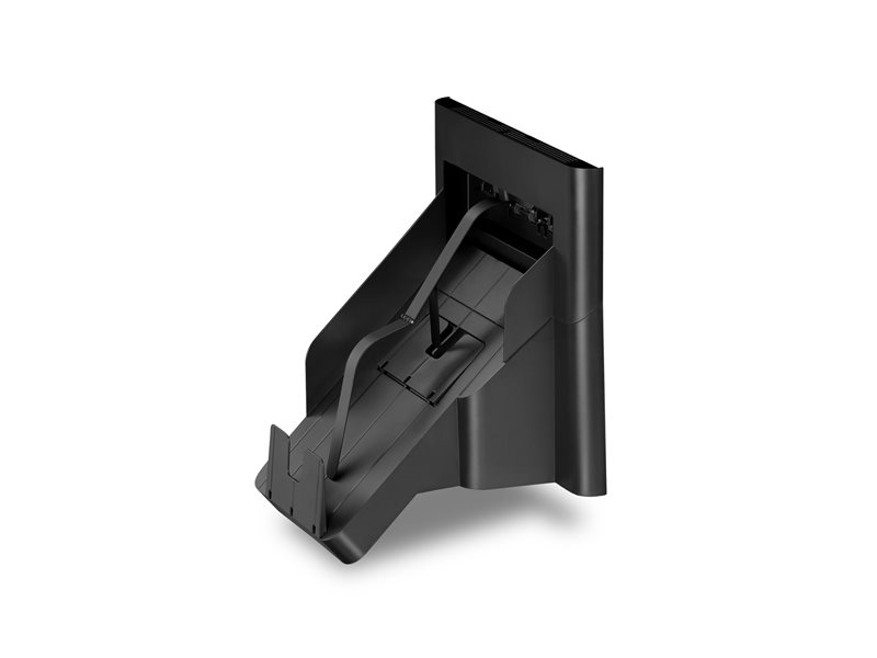 HP LaserJet 500-Sheet Output Catch Tray