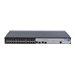 HPE 1910-24 Switch