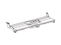 Lexmark Pieces detachees Lexmark 40X2273