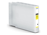 Epson Cartouches Jet d'encre d'origine C13T04A44N