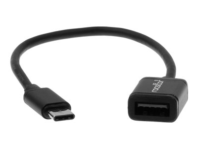 Rocstor Premium - USB adapter