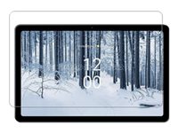 JLC Nokia T21 2D Tempered Glass – JLC