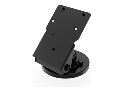 Havis - POS terminal stand