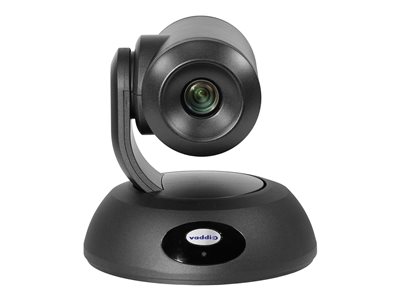 Vaddio RoboSHOT 30E-M