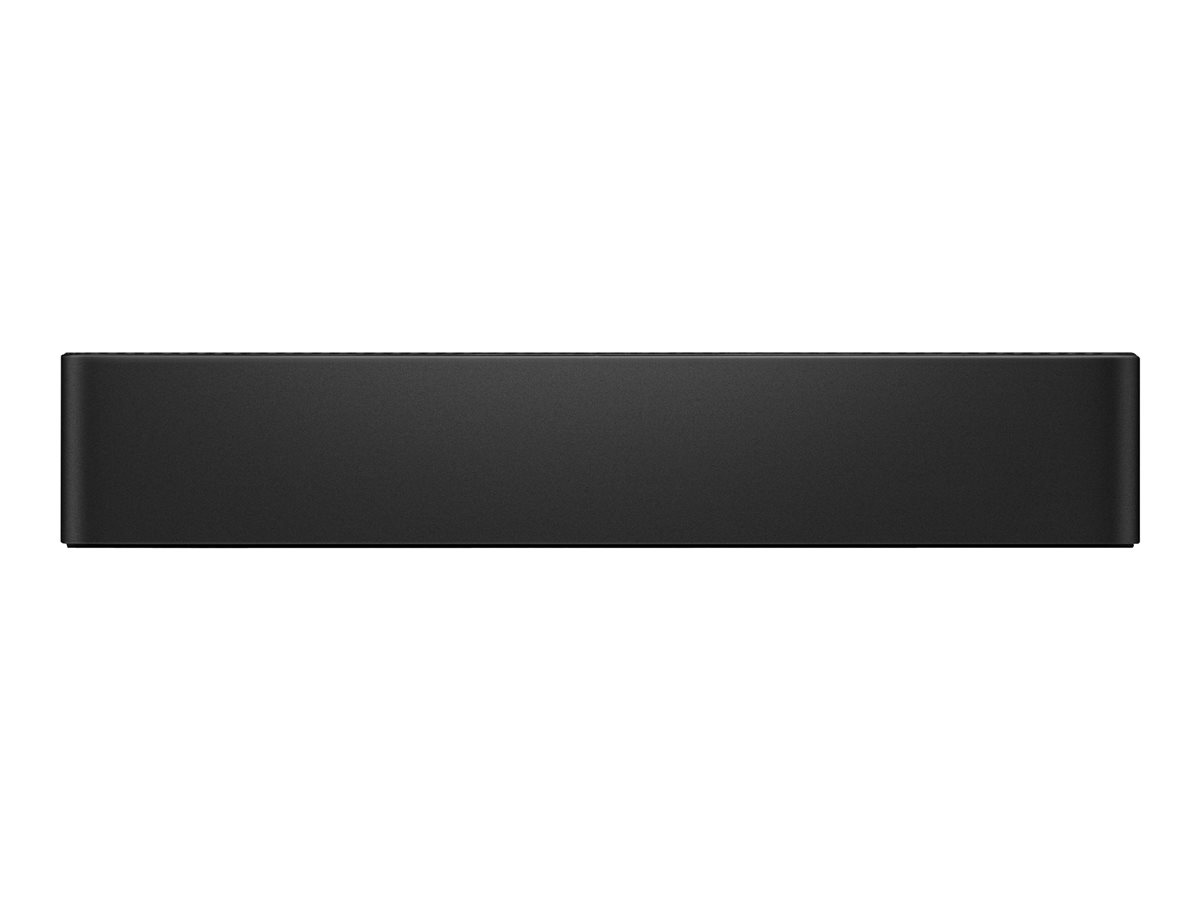 Seagate Expansion STKM4000400 - pevný disk - 4 TB - USB 3.0 – foto 9