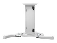 NEOMOUNTS Projector Ceiling Mount