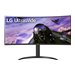 LG 34BP65C-B