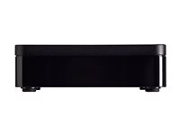 CISCO ASR-9901-FAN