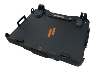 Havis H-20-LVD2-LND - Port replicator