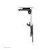 NEOMOUNTS FPMA-C020 Ceiling Mount 10-40p