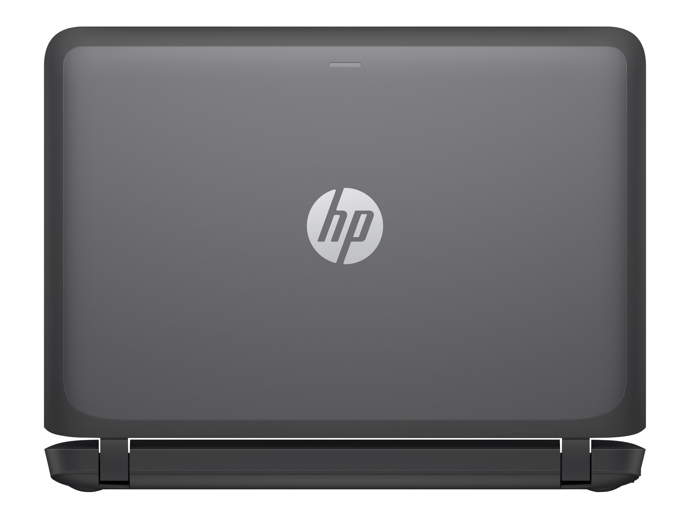 HP ProBook 日本製 W-11 i3-2350 4GB 320GB 新 デザインスマホ・タブレット・パソコン - HP ProBook 日本製