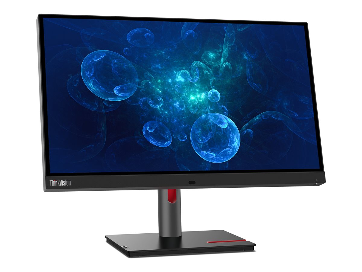 Lenovo ThinkVision P27pz-30 - LED monitor - 4K - 27" - HDR – foto 5