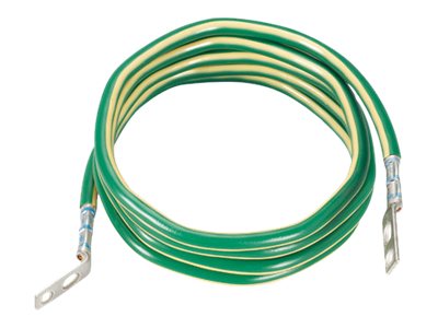 Panduit - Ground cable