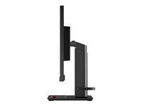 LENOVO ThinkVision T24v-20 23.8p